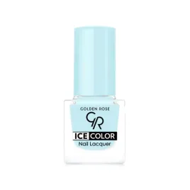 golden-rose-ice-color-nail-lakier-do-paznokci-148