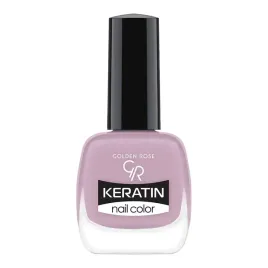 golden-rose-keratin-nail-lakier-do-paznokci-58