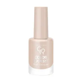 golden-rose-color-expert-nail-trwaly-lakier-06