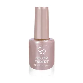 golden-rose-color-expert-nail-trwaly-lakier-33