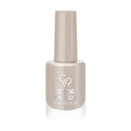 golden-rose-color-expert-nail-trwaly-lakier-104