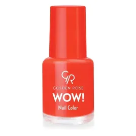 golden-rose-wow-nail-color-lakier-do-paznokci-038
