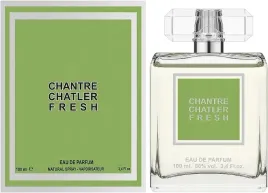 chatler-fresh-woda-perfumowana-damska-100-ml