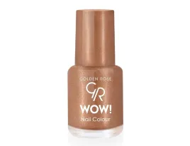 golden-rose-wow-nail-color-lakier-do-paznokci-309