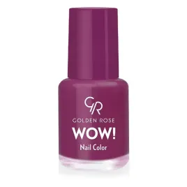 golden-rose-wow-nail-color-lakier-do-paznokci-061