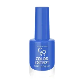golden-rose-color-expert-nail-trwaly-lakier-51