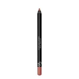 golden-rose-dream-lips-konturowka-do-ust-503