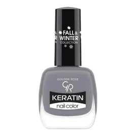 golden-rose-keratin-nail-lakier-do-paznokci-204