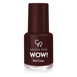 golden-rose-wow-nail-color-lakier-do-paznokci-056