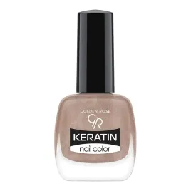 golden-rose-keratin-nail-lakier-do-paznokci-54