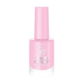 golden-rose-color-expert-nail-trwaly-lakier-48