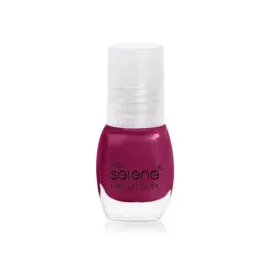golden-rose-miss-selene-lakier-do-paznokci-145