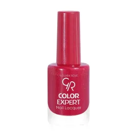 golden-rose-color-expert-nail-trwaly-lakier-39
