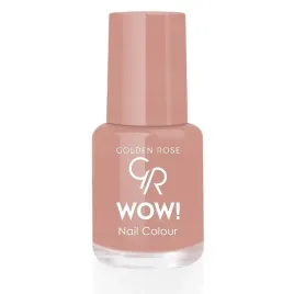 golden-rose-wow-nail-color-lakier-do-paznokci-304