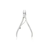 cazki-do-skorek-donegal