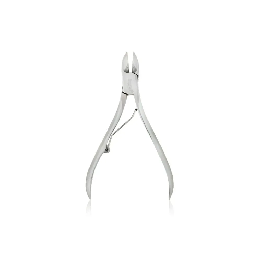 cazki-do-skorek-donegal