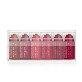 golden-rose-mini-velvet-matter-zestaw-mini-pomadek