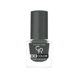 golden-rose-ice-color-nail-lakier-do-paznokci-163