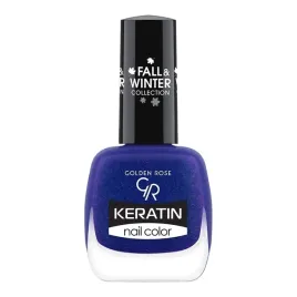golden-rose-keratin-nail-lakier-do-paznokci-213