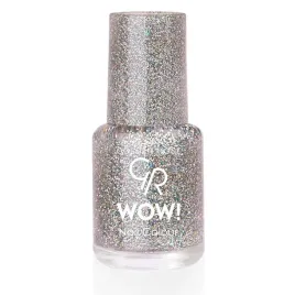 golden-rose-wow-nail-color-lakier-do-paznokci-301