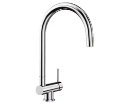 blanco-coressa-f-chromowana-dzwignia-z-prawej-strony