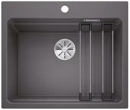 blanco-etagon-6-silgranit-szarosc-skaly-infino-szyny