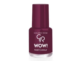 golden-rose-wow-nail-color-lakier-do-paznokci-320