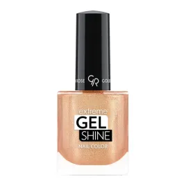 golden-rose-gel-shine-zelowy-lakier-do-paznocki-39