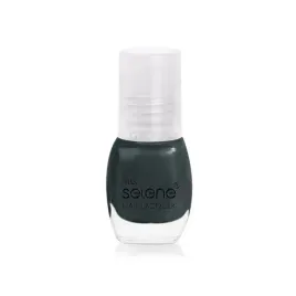 golden-rose-miss-selene-lakier-do-paznokci-160