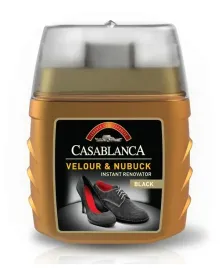 casablanca-renowator-farba-zamszu-nubuku-100-ml