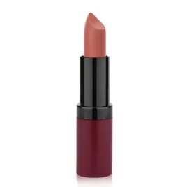 golden-rose-velvet-lipstick-matowa-pomadka-31