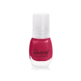 golden-rose-miss-selene-lakier-do-paznokci-141