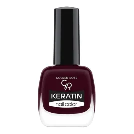 golden-rose-keratin-nail-lakier-do-paznokci-46