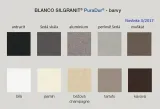 blanco-kano-silgranit-look-czarny-chrom-typ-jednouchwytowa