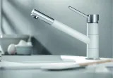 blanco-kano-silgranit-look-czarny-chrom-wykonczenie-granit-metal
