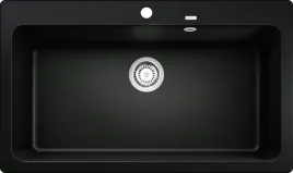 blanco-naya-xl-9-silgranit-czarny