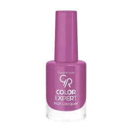 golden-rose-color-expert-nail-trwaly-lakier-145