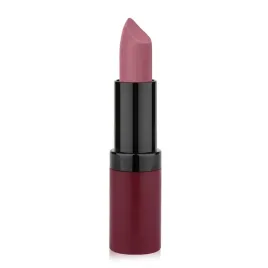 golden-rose-velvet-lipstick-matowa-pomadka-02
