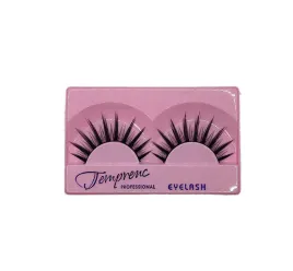 sztuczne-rzesy-pogrubiane-dlugie-152