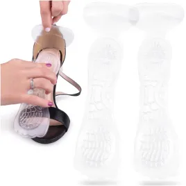 zelowe-wkladki-do-butow-na-obcasie-szpilek-sulpo