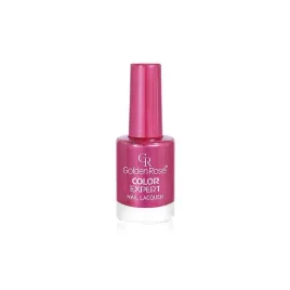 golden-rose-color-expert-nail-trwaly-lakier-38