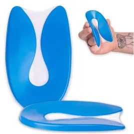 silikonowe-podpietki-na-ostrogi-pietowe