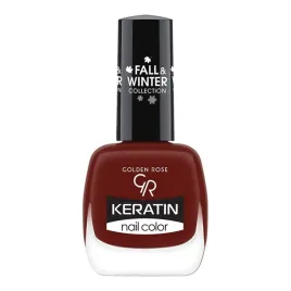 golden-rose-keratin-nail-lakier-do-paznokci-217