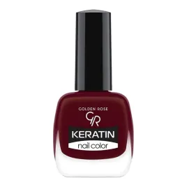 golden-rose-keratin-nail-lakier-do-paznokci-42