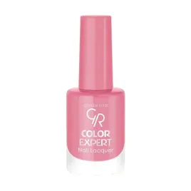 golden-rose-color-expert-nail-trwaly-lakier-14