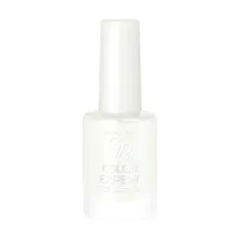 golden-rose-color-expert-nail-trwaly-lakier-01