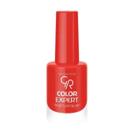 golden-rose-color-expert-nail-trwaly-lakier-24