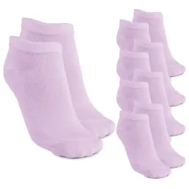 4pak-skarpetki-damskie-krotkie-sneaker-pl-38-40
