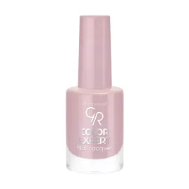 golden-rose-color-expert-nail-trwaly-lakier-148