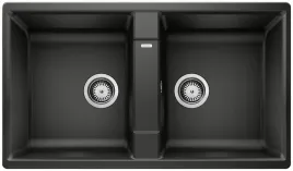 blanco-zia-9-silgranit-czarny